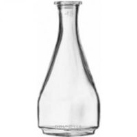 Arcoroc CARRE 53673