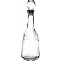 Everglass Ажур 0,5 л