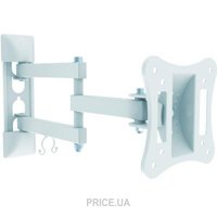 Brateck LPA51-113
