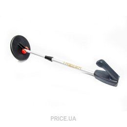 Металлодетектор, металлоискатель TREKER GC-1002