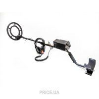 TREKER MD-3080