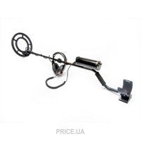 TREKER MD-3080A