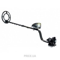 TREKER GC-1065