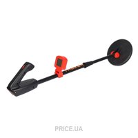 TREKER GC-1003