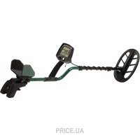 Teknetics T2