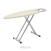 Фото Rowenta IB 5100