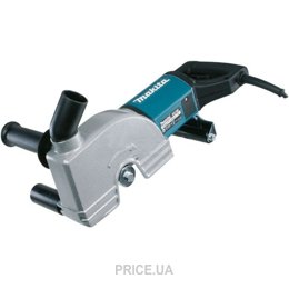 Бороздодел (штроборез) Makita SG-180