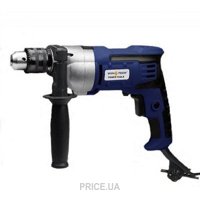 WinTech WID-800