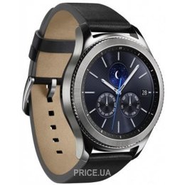 Samsung gear s3 cheap top