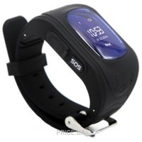 GOGPS ME К50ЧР