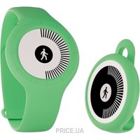 Nokia Go (Green)