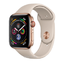 apple cellular watch series 4
