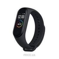 Xiaomi Mi Band 4