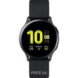 Samsung gear active price store