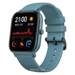 Amazfit GTS GTS