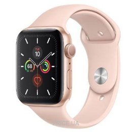 Harga apple smart watch sales