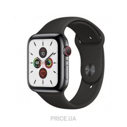 Apple watch 5 44mm gps price clearance