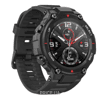 Фото Amazfit T-Rex