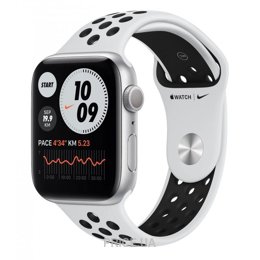 Apple watch best sale 4 price nike
