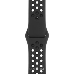 Apple Watch Nike Series 6 GPS 44mm 