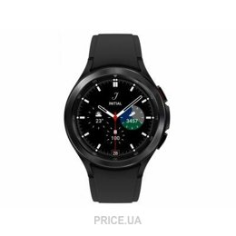 Samsung galaxy watch sales 42 pret