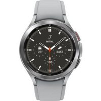 Фото Samsung Galaxy Watch 4 Classic 46mm