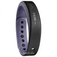 Фото Garmin Vivosmart