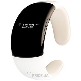 mykronoz zebracelet 2