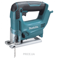 Makita JV 101 DSME