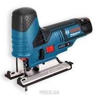 Bosch GST 10,8 V-LI