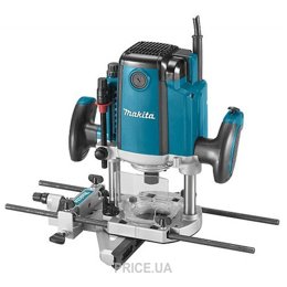 Машину фрезерную Makita RP2300FCX