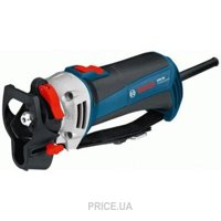 Bosch GTR 30 CE