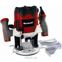 EINHELL RT-RO 55