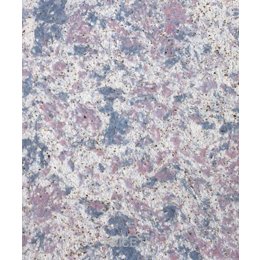 Обои Bioplast Bioplast 406