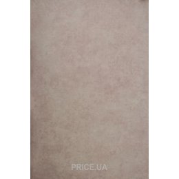 Обои Ensemble Tonica (4784-09)