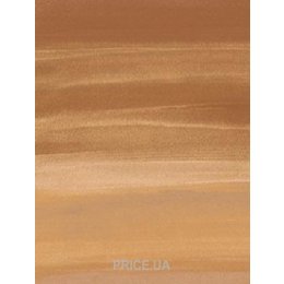 Обои Decoprint Arcadia (EXD18585)