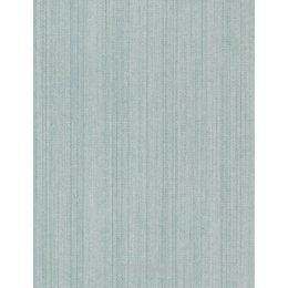 Обои Khroma Bruggia BRU1003