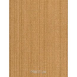 Обои Khroma Bruggia BRU1005