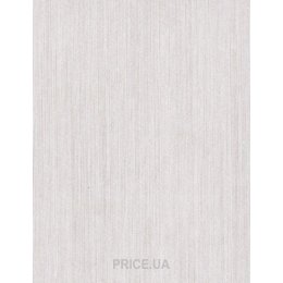 Обои Khroma Bruggia BRU1006