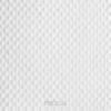 Фото Wellton Optima WO180