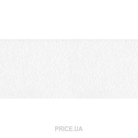 Sintra Paintbox 689905