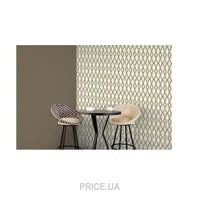 Ugepa Prisme (L35502)