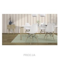 Rasch Florentine II 449600