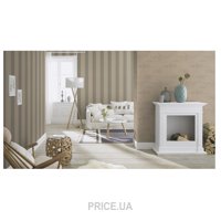 Rasch Florentine II 449631