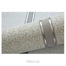 Обои Versailles 1052-13
