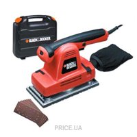 Black&Decker KA274EKA