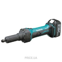 Makita DGD800RFE