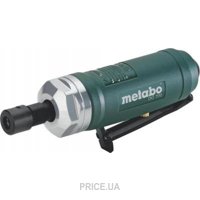 Metabo DG 700