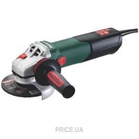 Metabo WEA 17-150 Quick