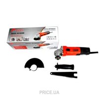EDON AG125-HL1029B